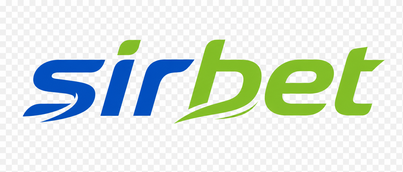 sirbet